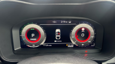 Nissan Juke 1.6 Hybrid Tekna 5dr Auto Hybrid Hatchback